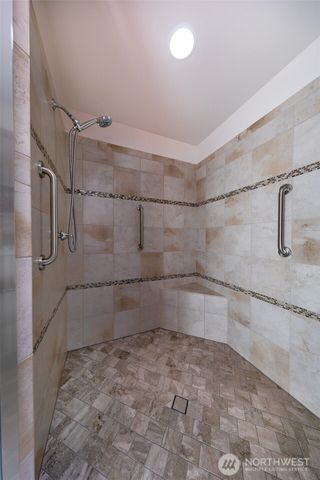 10908 24th Drive SE, Everett, WA 98208
