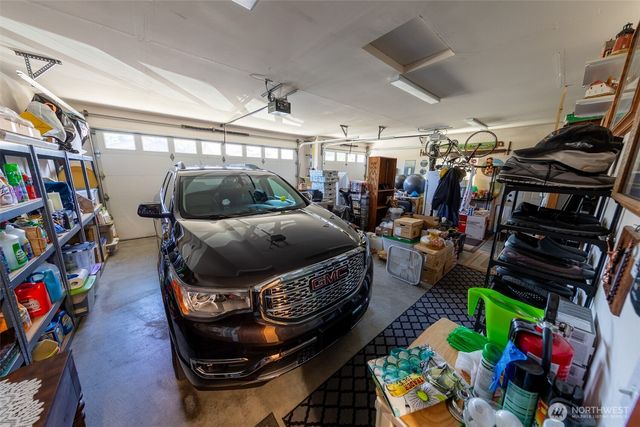 10908 24th Drive SE, Everett, WA 98208