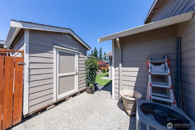 10908 24th Drive SE, Everett, WA 98208