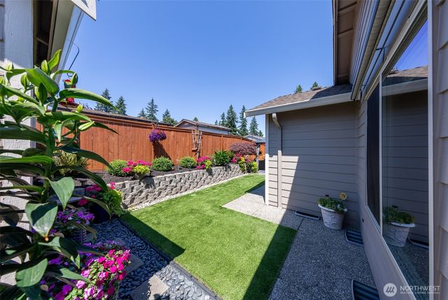 10908 24th Drive SE, Everett, WA 98208