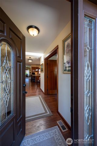 10908 24th Drive SE, Everett, WA 98208