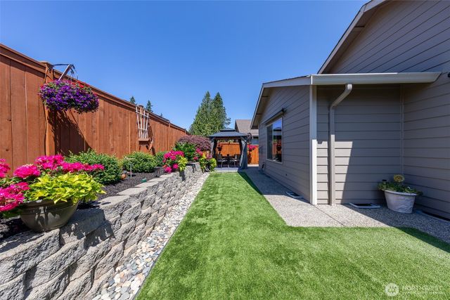 10908 24th Drive SE, Everett, WA 98208