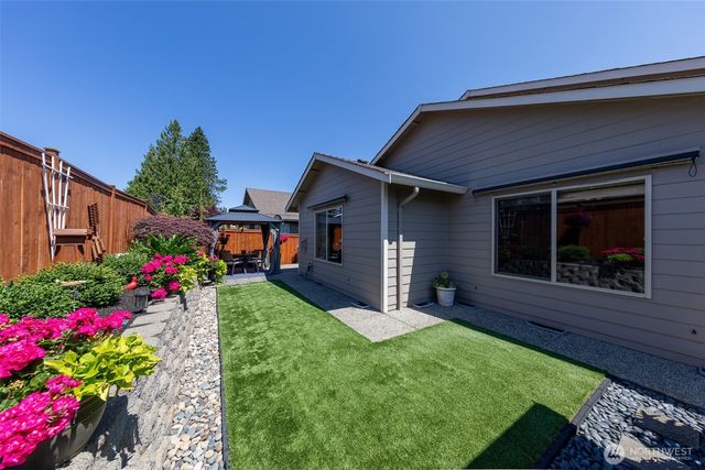 10908 24th Drive SE, Everett, WA 98208