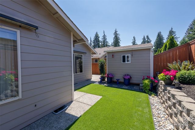 10908 24th Drive SE, Everett, WA 98208