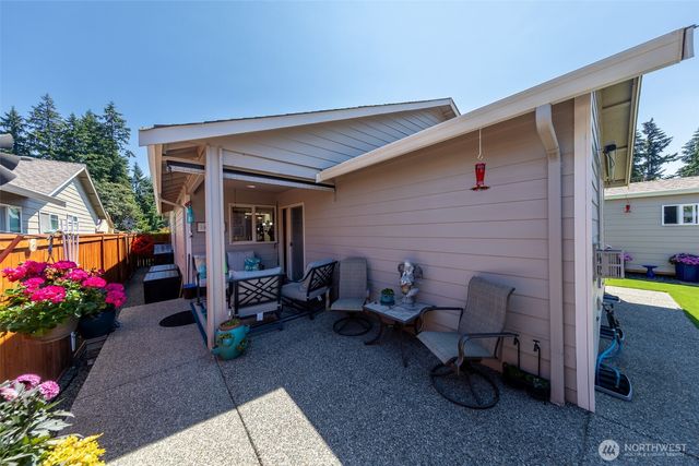 10908 24th Drive SE, Everett, WA 98208