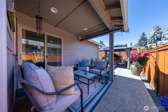 10908 24th Drive SE, Everett, WA 98208