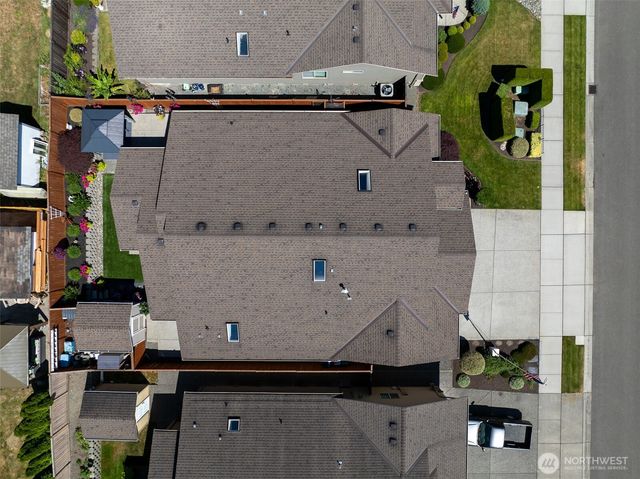10908 24th Drive SE, Everett, WA 98208