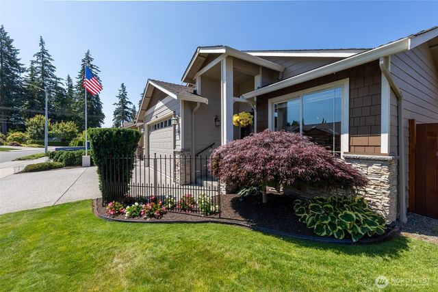 10908 24th Drive SE, Everett, WA 98208