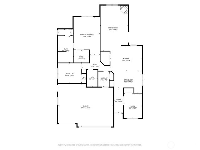 10908 24th Drive SE, Everett, WA 98208