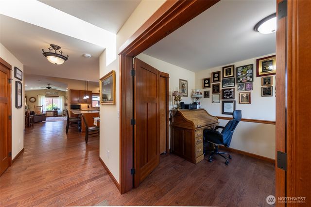 10908 24th Drive SE, Everett, WA 98208