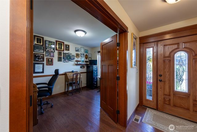 10908 24th Drive SE, Everett, WA 98208