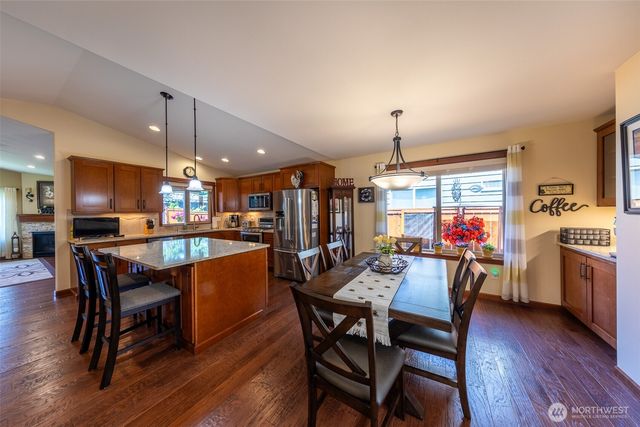 10908 24th Drive SE, Everett, WA 98208