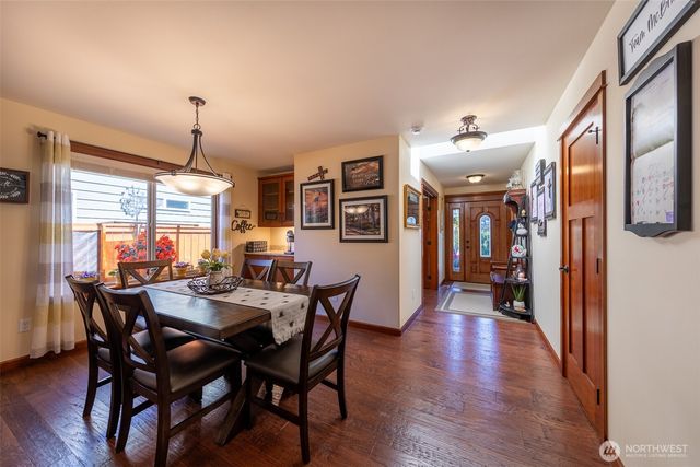 10908 24th Drive SE, Everett, WA 98208