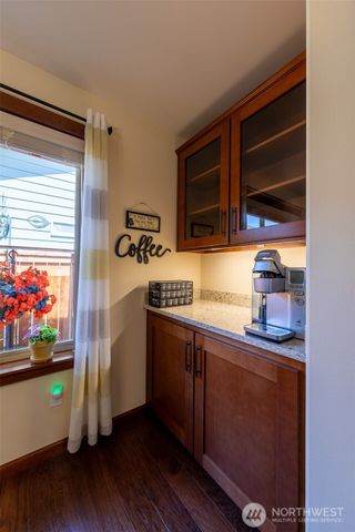 10908 24th Drive SE, Everett, WA 98208