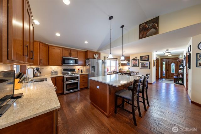 10908 24th Drive SE, Everett, WA 98208