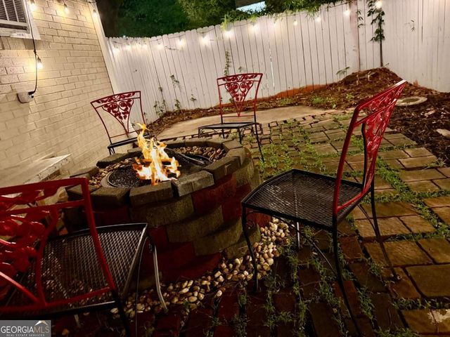 2477 N Decatur Road C5, Decatur, GA 30033