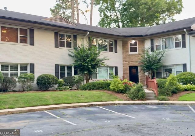 2477 N Decatur Road C5, Decatur, GA 30033