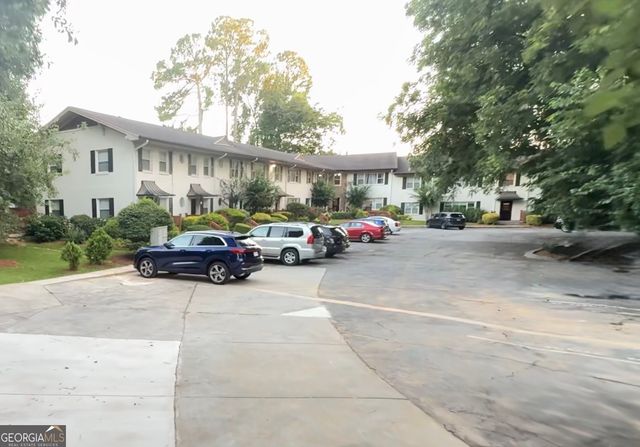 2477 N Decatur Road C5, Decatur, GA 30033