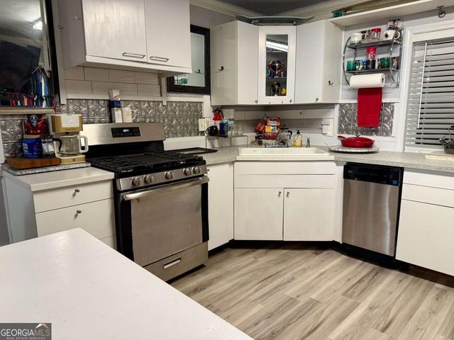 2477 N Decatur Road C5, Decatur, GA 30033