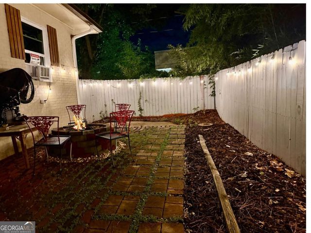 2477 N Decatur Road C5, Decatur, GA 30033