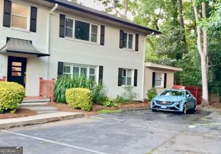2477 N Decatur Road C5, Decatur, GA 30033