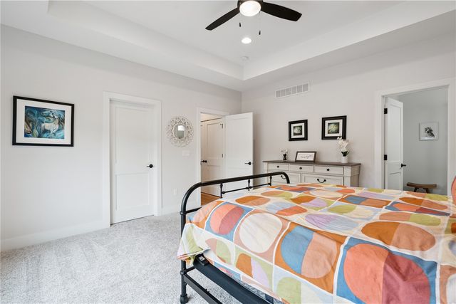 2885 Crimson Lane A, Coralville, IA 52241