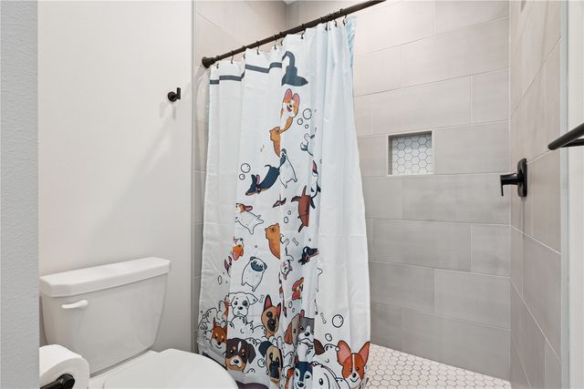 2885 Crimson Lane A, Coralville, IA 52241