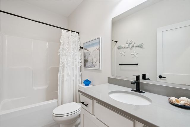 2885 Crimson Lane A, Coralville, IA 52241