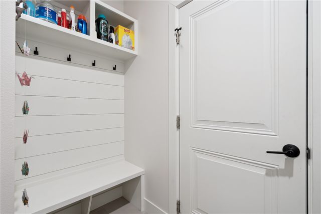 2885 Crimson Lane A, Coralville, IA 52241