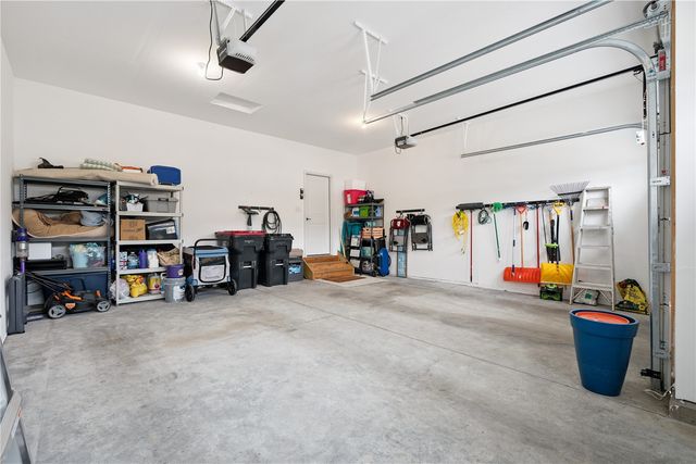 2885 Crimson Lane A, Coralville, IA 52241