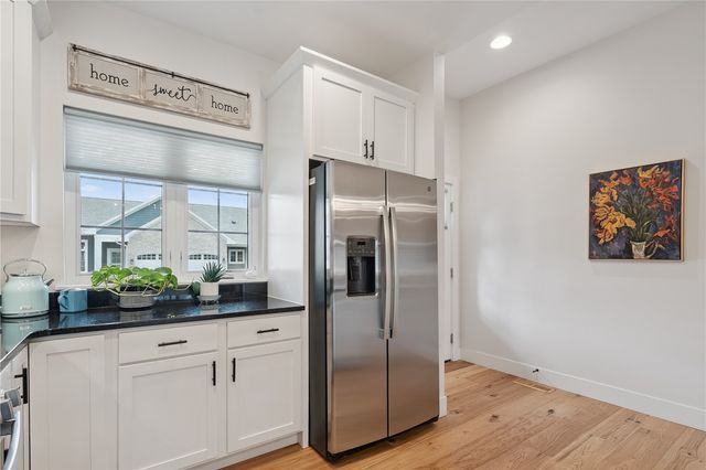 2885 Crimson Lane A, Coralville, IA 52241