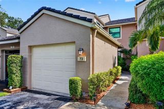 73 NW 98th Terrace, Plantation, FL 33324