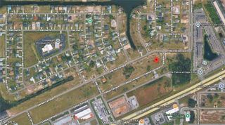 827 Ceitus TER, Cape Coral, FL 33991