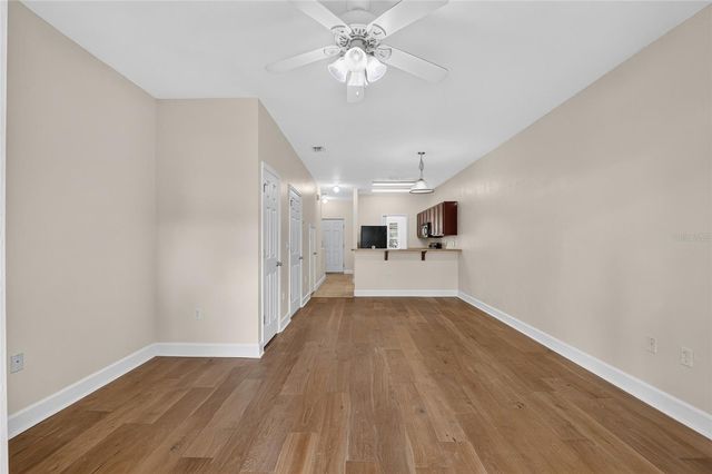 2927 SW 35TH PLACE 115, Gainesville, FL 32608