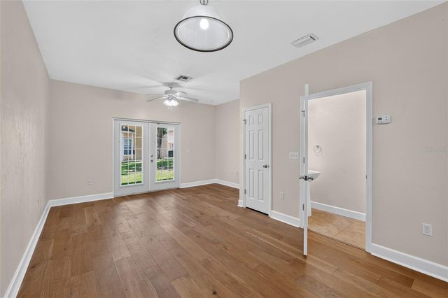 2927 SW 35TH PLACE 115, Gainesville, FL 32608