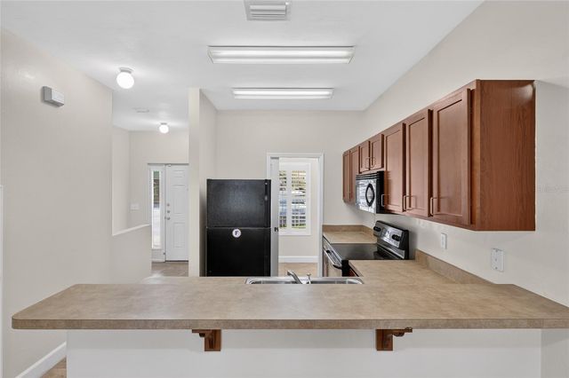 2927 SW 35TH PLACE 115, Gainesville, FL 32608