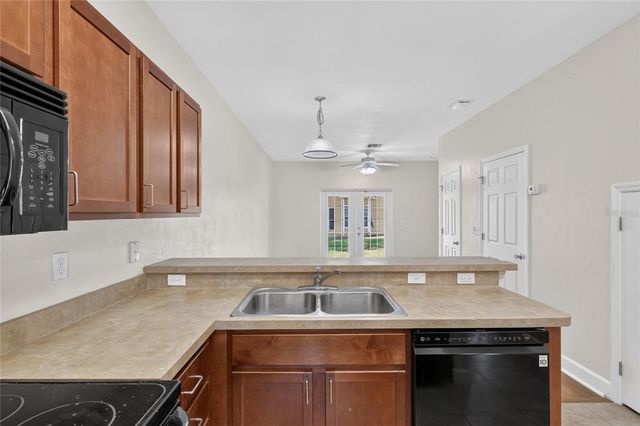 2927 SW 35TH PLACE 115, Gainesville, FL 32608
