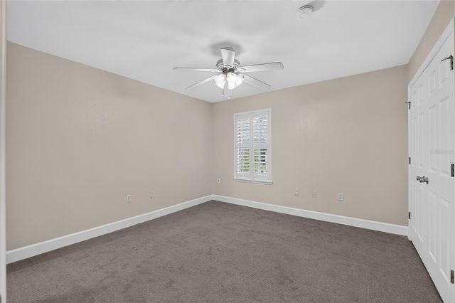 2927 SW 35TH PLACE 115, Gainesville, FL 32608