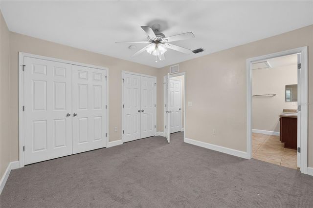 2927 SW 35TH PLACE 115, Gainesville, FL 32608