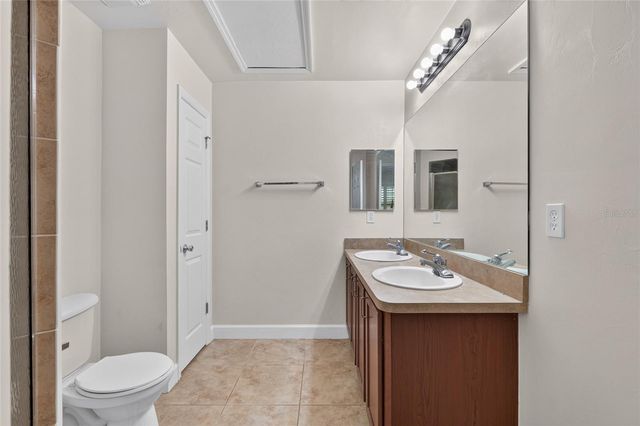 2927 SW 35TH PLACE 115, Gainesville, FL 32608