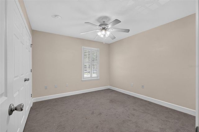 2927 SW 35TH PLACE 115, Gainesville, FL 32608