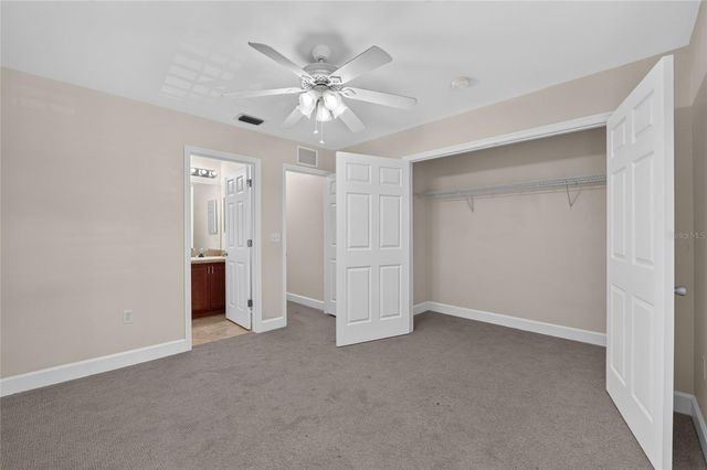 2927 SW 35TH PLACE 115, Gainesville, FL 32608