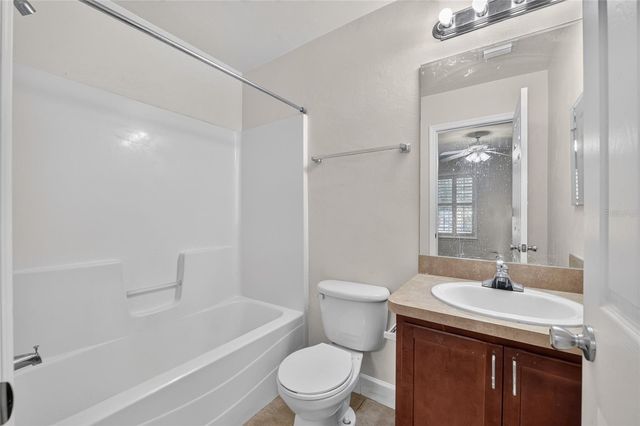 2927 SW 35TH PLACE 115, Gainesville, FL 32608