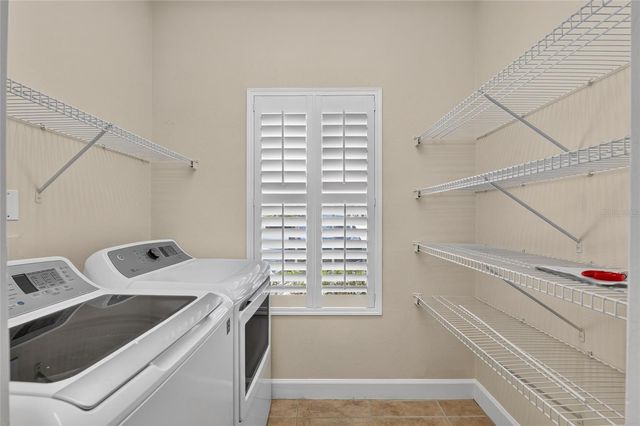 2927 SW 35TH PLACE 115, Gainesville, FL 32608