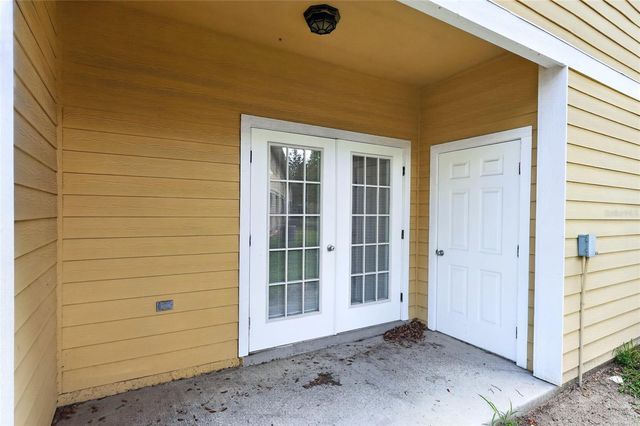2927 SW 35TH PLACE 115, Gainesville, FL 32608