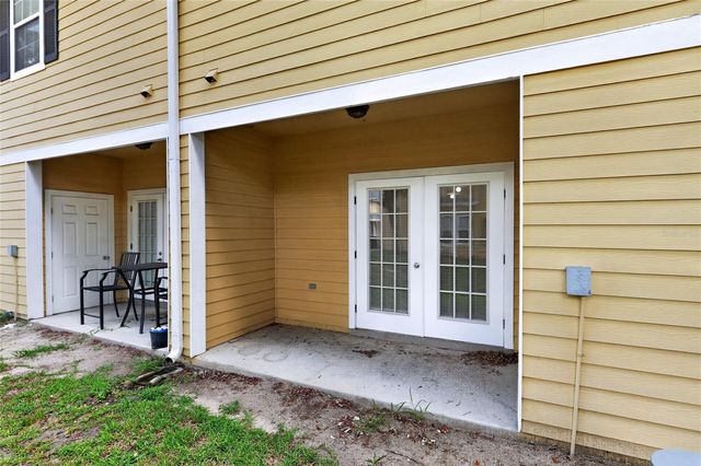 2927 SW 35TH PLACE 115, Gainesville, FL 32608