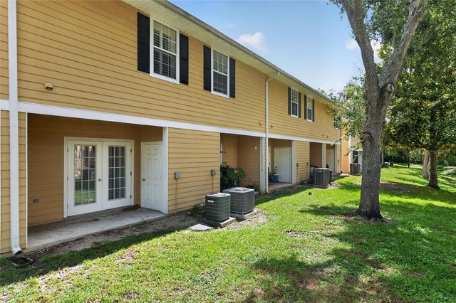 2927 SW 35TH PLACE 115, Gainesville, FL 32608