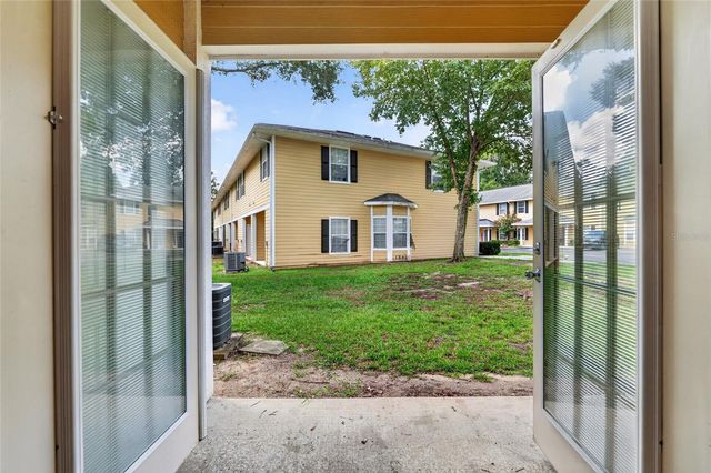 2927 SW 35TH PLACE 115, Gainesville, FL 32608