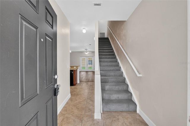 2927 SW 35TH PLACE 115, Gainesville, FL 32608