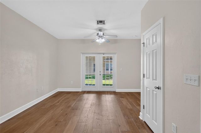 2927 SW 35TH PLACE 115, Gainesville, FL 32608